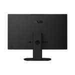 ASUS 23.8" Siyah Core 7-240H 16GB 512GB FDOS AIO PC / V440VAK-C716512B0D-KAR64891 - Görsel 4