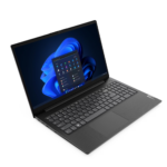 LENOVO V15 15.6" i5-13420H 16GB 1TB SSD FDOS / 83A100NSTX-KAR64156 - Görsel 3