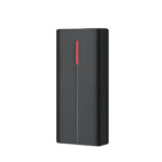 SARKEY SR-207 EM-W Stand-Alone, Dış Ortam (Ip 68), Geniş Kapasiteli (10 Bin), Pr / SR-207 EM-W-KAR64054 - Görsel 2