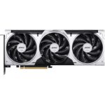 MSI 8GB GEFORCE RTX 5060 8G VENTUS 3X OC GDDR7 [128bit]  PCIE 5.0 1xHDMI 3xDP - GEFORCE RTX 5060 8G VENT