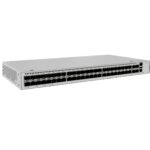 Huawei eKit S310-48S4X 48*GE Sfp