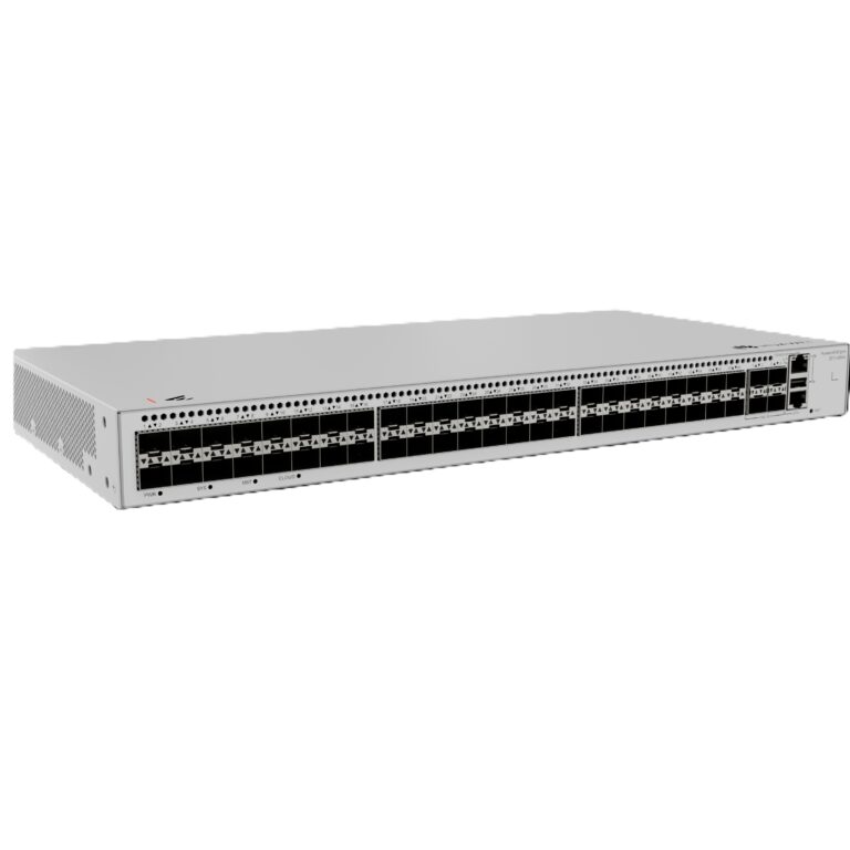 Huawei eKit S310-48S4X 48*GE Sfp