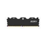 Bory 8GB 3200MHz DDR4 CL19 DIMM (Soğutuculu) (Kutulu) (BRY8GB3200DT) - Bbi.Isl.Bel.Mas.0176