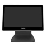 Tiwox TP-9500 i7 5.Nesil 8GB 128GB SSD 15.6 Dokunmatik Pos PC - TP-9500
