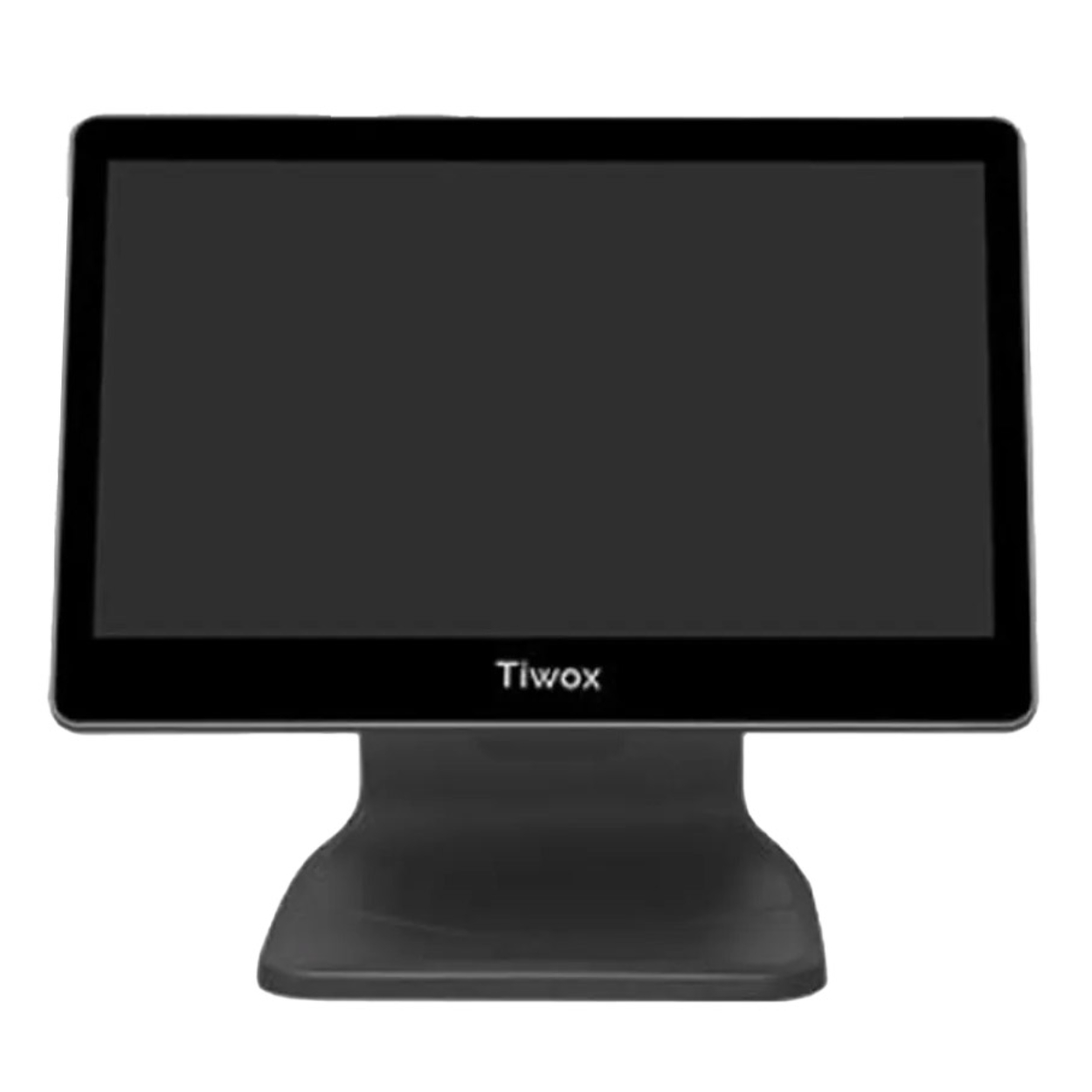 Tiwox TP-9500 i7 5.Nesil 8GB 128GB SSD 15.6 Dokunmatik Pos PC- TP-9500 Tiwox TP-9500 i7 5.Nesil 8GB 128GB SSD 15.6 Dokunmatik Pos PC - TP-9500
