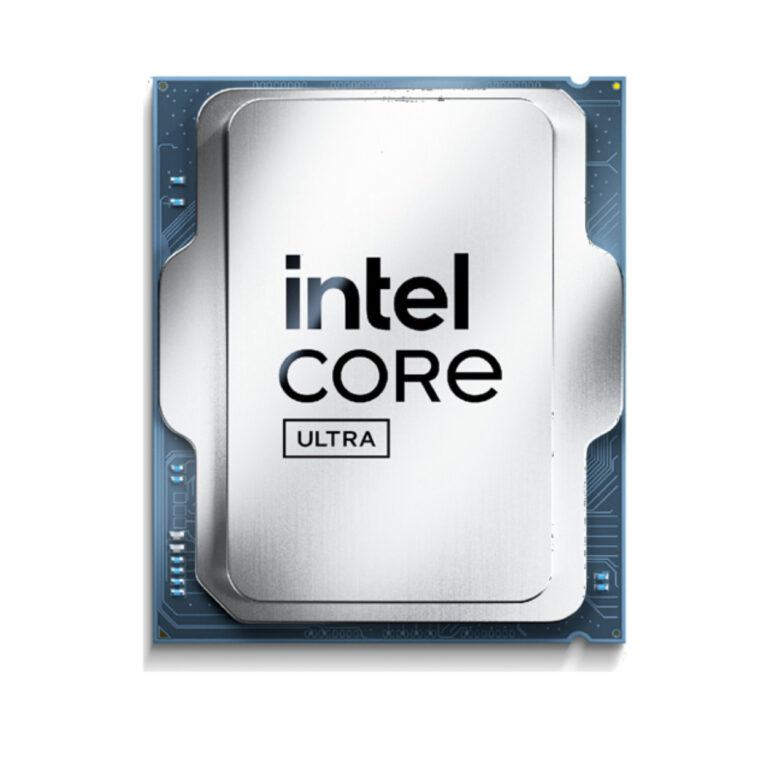 Intel Core Ultra 7-265K LGA1851 İşlemci  (Tray - Fansız) - Bbi.Isl.In.Amd.0111