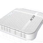 Slave AP - WL8200-X1_Dcn