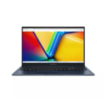 ASUS Vivobook 15.6" Core7-150U 8GB 512SSD FDOS / X1504VA-BQ5456-KAR64570 - Görsel 2