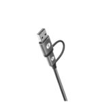 S-LINK SW-U332 Type-C - USB3.0 1000Mbps 3 Port Usb Gigabit Ethernet Adaptör / SW-U332-KAR64715 - Görsel 3