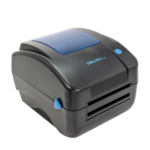 PALMX DXP-400 Direkt Termal USB+ETH Barkod Yazıcı / DXP-400-KAR64320 - Görsel 2