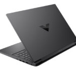 HP Victus 16-R0004NT [i7-13700H] 16GB 512GB SSD 16.1" 8GB RTX4070 W11H [7P6K5EA] - 7P6K5EA
