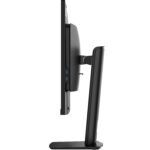 MSI PRO AP272P 14M-841XEU [i3-14100] 8GB 256GB SSD 27" FHD OB VGA FDos - PRO AP272P 14M-841XEU