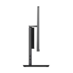 LENOVO NEO 50A 23.8" Multi Touch i5-13420H 16GB 512SSD FDOS  AIO PC / 12SCA0CMTR-KAR65078 - Görsel 6