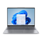 LENOVO ThinkBook 16 G7 16" R7-7735HS 16GB 512GB FDOS / 21MW0083TR-KAR64949 - Görsel 3