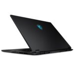 MSI STEALTH 18 HX AI A2XWHG-082TR [U9-275HX] 32GB 2TB SSD 18" 12GB RTX5070TI W11 - STEALTH 18 HX AI A2XWHG-
