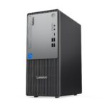 Lenovo NEO 50T [i5-13400] 8GB 512GB SSD OB VGA FDos Tower Kasa [12UB000ETR] - 12UB000ETR