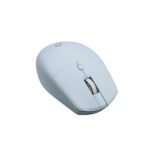 FRISBY FM-288WM KABLOSUZ MOUSE Mavi / FM-288WM-KAR63901 - Görsel 2