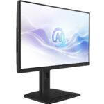 MSI MODERN AM273QP AI 1UM-419XEU [U7-155H] 16GB 1TB SSD 27" IPS OB VGA FDos AIO - MODERN AM273QP AI 1UM-41