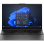 Hp 255R G10 D30M3ET Ryzen 5 7535U 15.6" FHD 16GB 512SSD DOS - Bil.Diz.0397