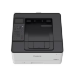 CANON LBP243DW II MONO LAZER YAZICI +DUB +NET +WIFI / LBP243DW II-KAR64442 - Görsel 4