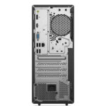LENOVO ThinkCentre neo 50t i7-14700 16GB 1TB SSD UHD770 FDOS / 12UAS0GL00-KAR63919 - Görsel 3
