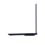 DELL Alienware 16 Aurora 16" 2K Core 7-240H 32GB 1TB SSD RTX5060 UBUNTU / AC16250-RPLH-R-010-UBU-KAR64588 - Görsel 5