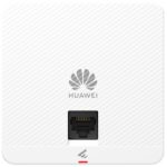 Huawei eKit AP162E AX3000 2+2 Dual Bands Priz Tipi (Wi-F 6) Access Point - NACPHWIPAPAX3022D001
