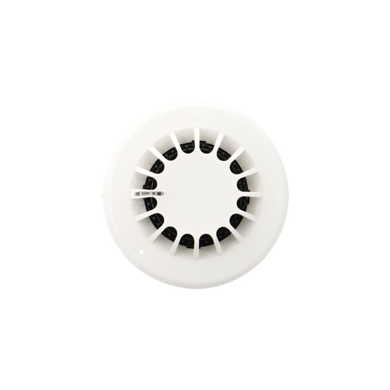 COOPER CAP320 Elekt. Adreslenebilir Optik Duman Dedektörü COOPER CAP320 Elekt. Adreslenebilir Optik Duman Dedektörü