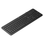 FRISBY FK-4905QU Q USB MULTIMEDIA KLAVYE / FK-4905QU-KAR63906 - Görsel 3