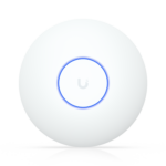 UBNT U7-LITE WIFI7 2X2 MU-MIMO 4.3GBPS İÇ ORTAM TAVAN TİPİ ACCESS POINT - UBNT U7-LITE
