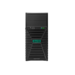 HPE ML30 Gen11 E2414-32GB-2x1TB-4U 350W Tek Power 4Core 32GB(1x32GB) - P71385-425