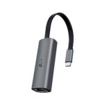 Tp-Link UE302C USB Type-C to 2
