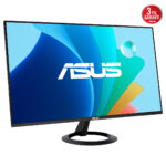 23.8" Asus VZ249HG 1ms 120Hz IPS HDMI VGA Vesa IPS Monitör - VZ249HG