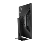 27" ASUS ROG STRIX XG27UCGR ÇİFT MODLU GAMING FAST IPS 1ms 4K PİVOT USB-C / 90LM0CS0-B01371-KAR65073 - Görsel 5