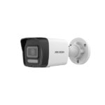 Hikvision DS-2CD1063G2-LIUF (Dahili Mikrofon) 6MP 2.8mm AkıllıHibrit Işık(H265+) - Guv.Ip.Bul.0116