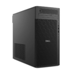 DELL Pro Max Tower T2 Ultra7 265K 32GB 1TB SSD 16GB 2000A W11P 1500W / FCT2250_7-KAR63808 - Görsel 2