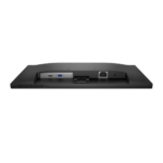 21.5" DELL SE2225HM 5ms 100Hz 250nt HDMI VGA VESA 3Yıl Garanti Monitör / SE2225HM-KAR64887 - Görsel 4
