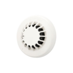 COOPER CAP320 Elekt. Adreslenebilir Optik Duman Dedektörü, Dahili Kısa / CAP320-KAR64792 - Görsel 2