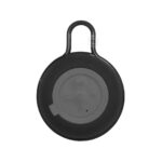 Frisby FS-186BT Taşınabilir Bluetooth Hoparlör (Gri) - FS-186BT