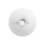 Ruijie Reyee RG-AIRMETRO460F 2.4GHz/5GHz 867Mbps 23dBi PTP/PTMP PoE Out. AP - Net.Acc.Dis.0028