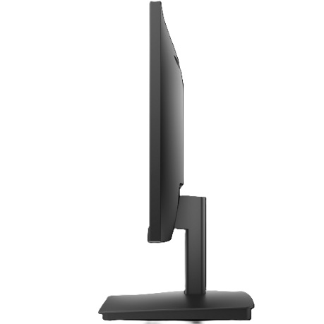 21.5" Dell  SE2225HM 5ms 100Hz FHD VGA HDMI Vesa Siyah Led Monitör - SE2225HM