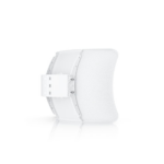 UBNT LTU Extreme-Range 5-6 GHz 900+ Mbps 35km PtMP station, PtP / LTU-XR-KAR64628 - Görsel 3