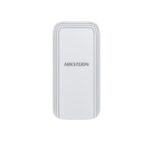 Hikvision DS-3WF0FC-2N/O 2.4Ghz 1Km Outdoor Wire.Brid. En Az İki Adet Alınmalı - DS-3WF0FC-2N/O