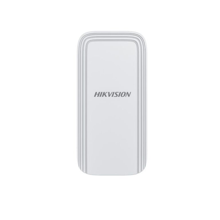Hikvision DS-3WF0FC-2N/O 2.4Ghz 1Km Outdoor Wire.Brid. En Az İki Adet Alınmalı - DS-3WF0FC-2N/O