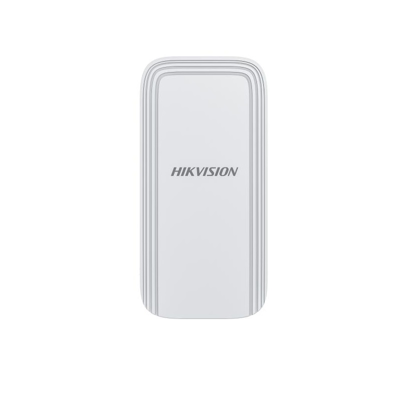 Hikvision DS-3WF0FC-2N/O 2.4Ghz 1Km Outdoor Wire.Brid. En Az İki Adet Alınmalı- DS-3WF0FC-2N/O Hikvision DS-3WF0FC-2N/O 2.4Ghz 1Km Outdoor Wire.Brid. En Az İki Adet Alınmalı - DS-3WF0FC-2N/O
