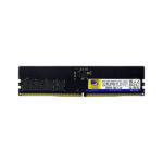 TwinMOS 32GB 5600MHz DDR5 U-DIMM CL46 Ram (TMD532GB5600U46WO) - Bbi.Isl.Bel.Mas.0167