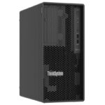 Lenovo ThinkSystem ST50 V3 Xeon 6315P 16GB-2x480GB-3.5 SATA 500W Tower - Kur.Sun.Rac.0030