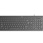 Frisby FK-4905QU Kablolu Q-USB Multimedya Klavye - Bbi.Isl.Klv.Kusb.0016