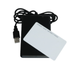 SARKEY SR-220 MF Usb Mifare Kart Okuyu(13,56 Mhz) / SR-220 MF-KAR65176 - Görsel 2