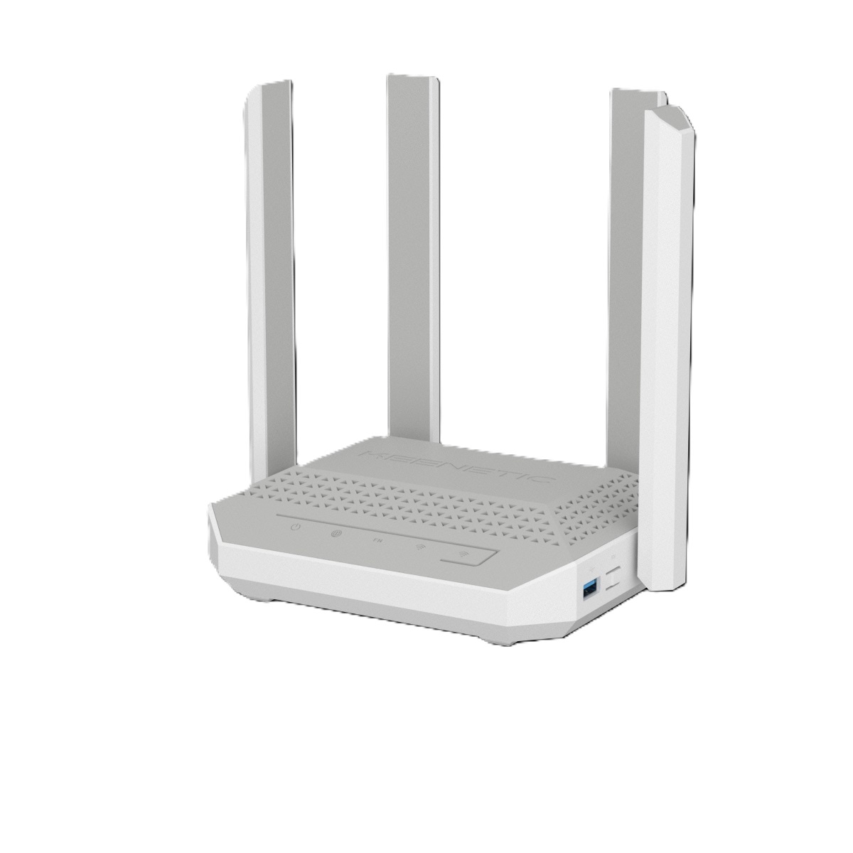 Keenetic KN-3611-01-TR Hopper DSL AX3000 Wi-Fi Mesh VDSL2/ADSL2+ Modem Fiber Ro- KN-3611-01-TR Keenetic KN-3611-01-TR Hopper DSL AX3000 Wi-Fi Mesh VDSL2/ADSL2+ Modem Fiber Ro - KN-3611-01-TR